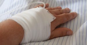 Darra Online transactions