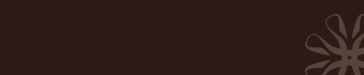 The Evelyn Mt Ommaney