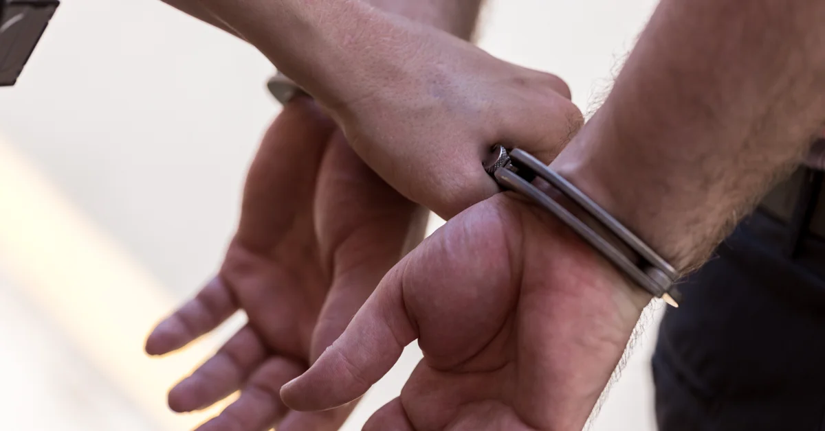 Pacific Motorway crash