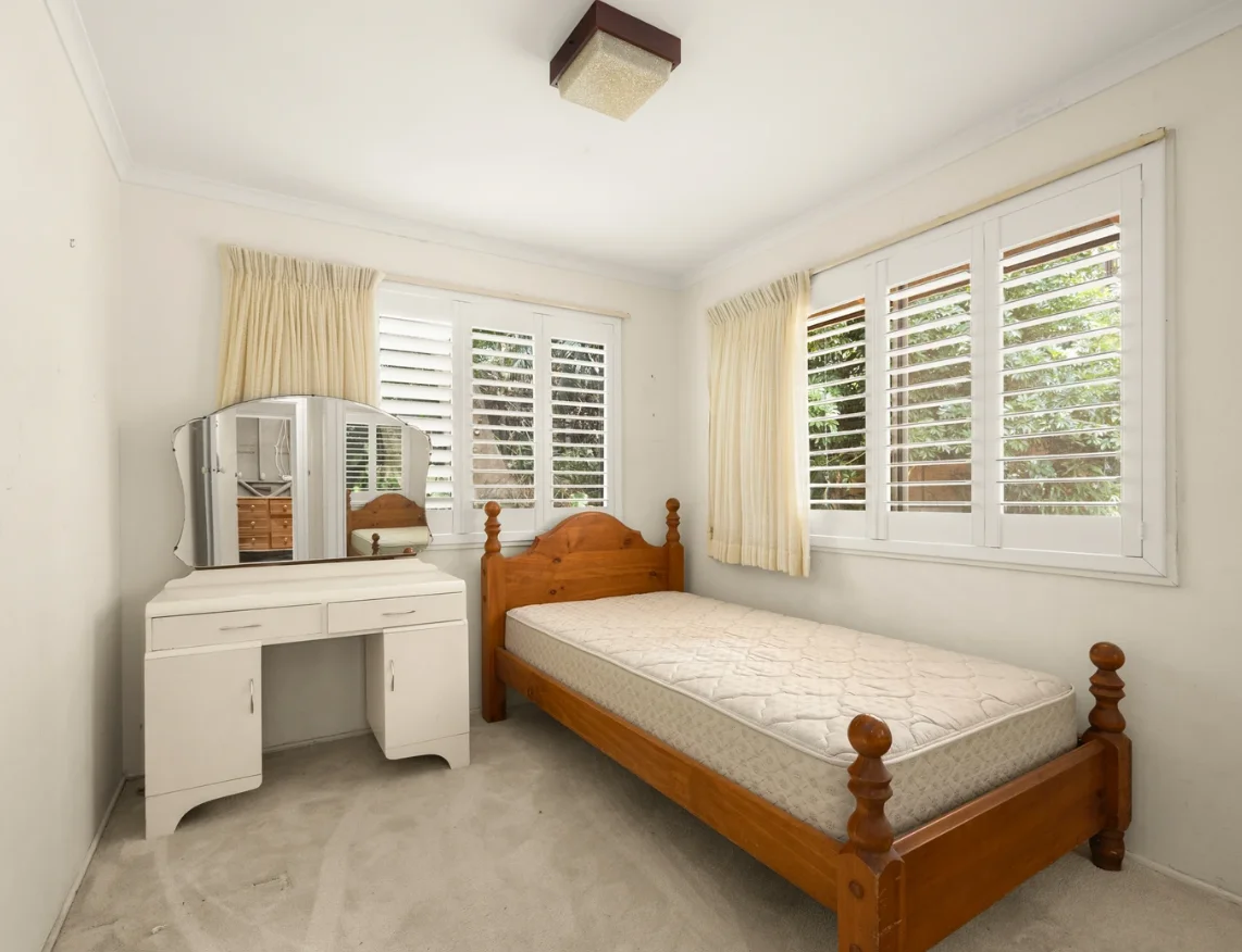 Queensland real estate