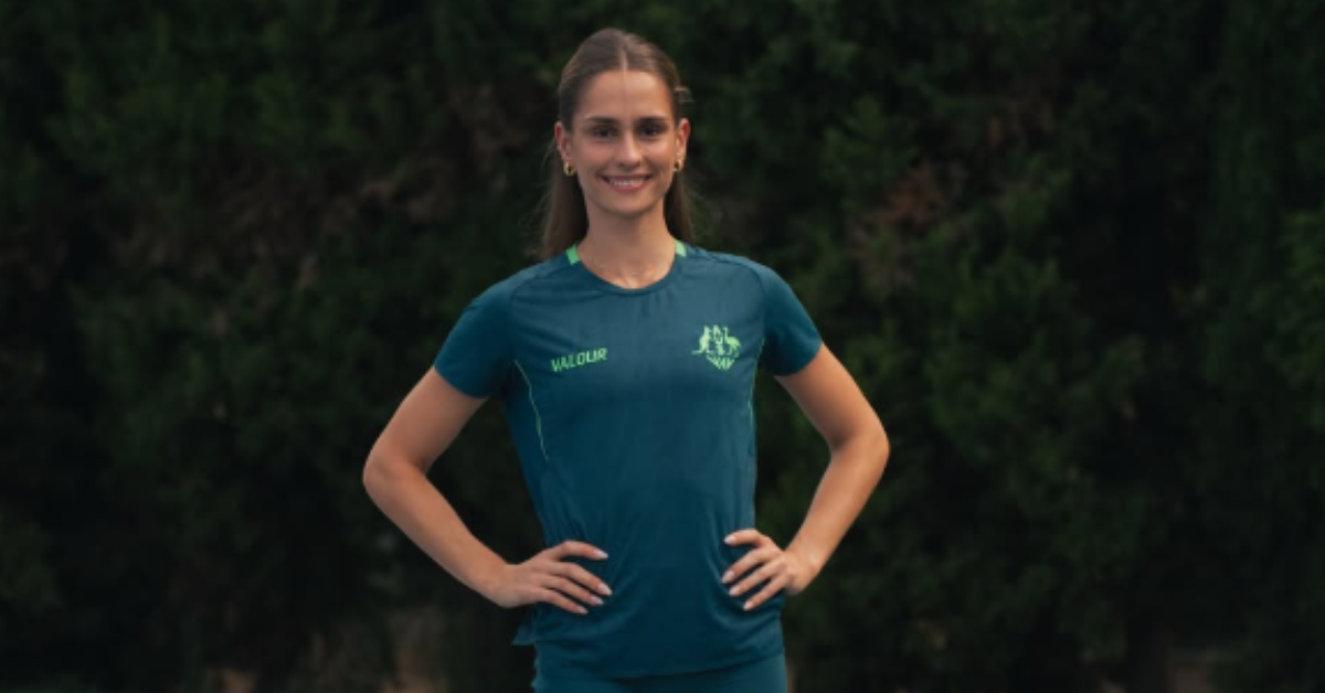Monique Hanlon